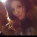 Laura Herrod - Facebook