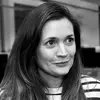 Laura Herrod - @laura.herrod1 - TikTok