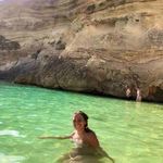 Laura Herrod - @herrodlaura - Instagram