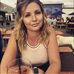 Laura Herrod - Facebook
