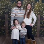 Laura Herrod - @laura.herrod.37 - Instagram