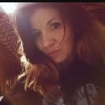 Laura Paige Herrod - Facebook
