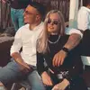 Laura Sherrod - @laurasherrod_1905 - TikTok
