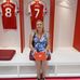 Laura Woods - Herrod - Facebook
