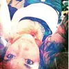 lauraherrod19 - @lauraherrod19 - TikTok