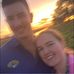 Laura Hegarty - Facebook