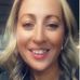 Laura Herraty - Facebook