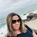 Laura Herta - Facebook