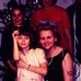 Laura Herty - Facebook