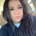 Laura Huerta - Facebook