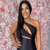 lauradoherty_1 - @lauradoherty_1 - TikTok