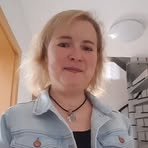 Laura Hassan - Facebook