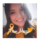 Laura Hesson - Facebook