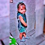 Ana Laura Rodrigues Hettwer - @analaurahettwer - Instagram