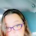 Laura Heater - Facebook