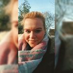 Laura Hettwer - @laura_htwe - Instagram