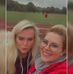 Laura Hettwer - Facebook