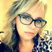 Laura Hyder - Facebook