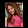 Laura - @laurahettwer - TikTok