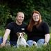 Laura Thalheim - Facebook