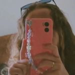 Laura Viana hettwer - @lauravianahettwer - Instagram