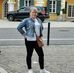Lora Helwer - Facebook