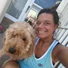 Laura Elizabeth - @laurahetz - TikTok