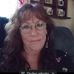 Laura Hetz - Facebook