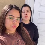 Laura Hetzel - @laurahetzelll - Instagram