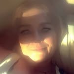 Laura Hetzel - @laurahetzel48 - Instagram