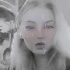 Laura HETZEL - @laurahetzel6 - TikTok
