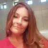 Laura Hetzel - @laura.hetzel8 - TikTok