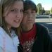 Laura Hetzel - Facebook