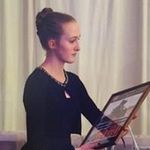 Laura Hetzel - @hetzel.laura - Instagram