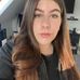 Laura Hetzer - Facebook
