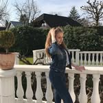 Laura Hetzinger - @laura.hetzinger - Instagram