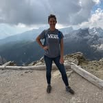 Laura Hetzler MSc ANutr SENr - @laurahetzlernutrition - Instagram