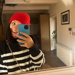 Laura💗 - @laura.hetzenauer - Instagram
