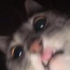 laura🪐 - @laura.hetzer - TikTok
