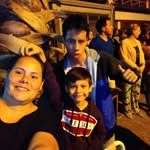 Laura Rodriguez Hetze - @laurarodriguezhetze - Instagram