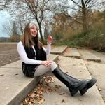 @_laura_hey_ - Instagram