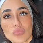 Lau! - @lauraheyaime24 - Instagram