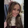 Laura Bolen - @heylaurax3 - TikTok