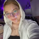 Laura Damm - @laura_hey18 - Instagram