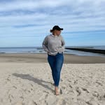Laura Hey - @lauri__laura - Instagram