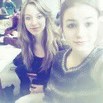 Laura_Hey - @_laurahey - Instagram