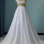 Laura Hey - Facebook