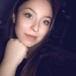 Laura Hey - Facebook