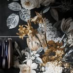 Laura Hey - @laura.hey.507 - Instagram