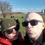 Laura Hey - Facebook